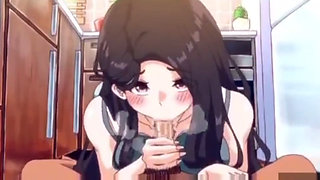 Hot Anime Sex Best Animated porn 2026 latest