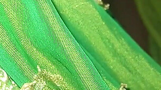 This Is My Sixth Video, It Went Viral, People Liked Aunty's Pussy