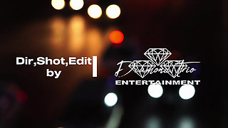 Let’s Have Some Fun