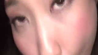 Yui - Housewife Pick-up (28y Old) Vol. 3