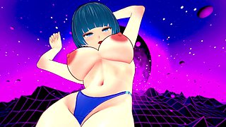 Henttai, anime hentai, anime