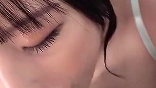 Newlywed Wife Just Months Into Marriage? Unable to Quit Her Secret Affairs, She Keeps Slipping Away for Private Encounters