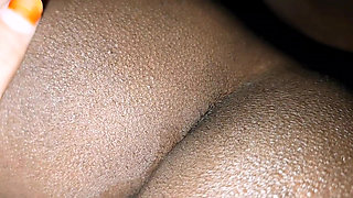 My Step Brother Good Fuking My Anal Ghand Full Hindi Audio HD Video