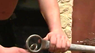 Full BDSM pleasure - Full film