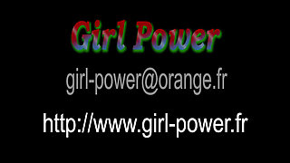 Gp-401 - Chapitre 8