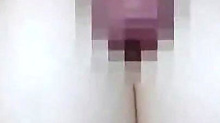 After the Welcome Party Three Busty Beauties Let Loose with Unforgettable Ecstatic Moans