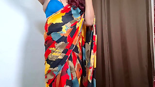 Colective Pleasure Porn Videos Indiansissychubby Subscribe Share Like and Be Horny