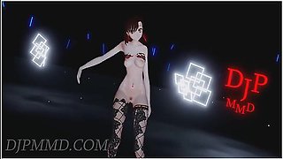 Dark Sea Adventure Black Stage 1302