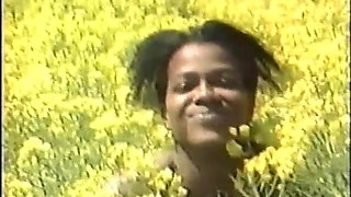 Electric Blue Special - Black Blue 5