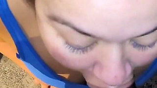 Suck Me, Fuck Her, Splash Her Face