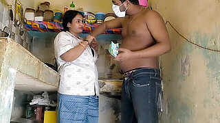 Big Nipples Bhabhi Ki Holi Ki Suhagraat Devar Ke Saath! Kitchen Chudai Hard Fuck Desi