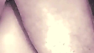 Stepdaughter Tricked Into Anal After Party Part 8