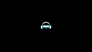 Brook Logan - Freeuse Fuck