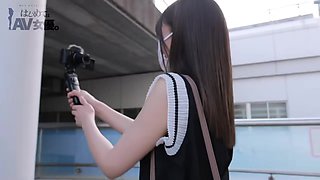 0006018_JAV_JapaneseAV_Censored_MGS_19min