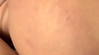 Morning Cravings: Waking up with My Favorite Toy