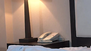 Super Sexy Petite Tatted Teen Sucking Cock - Compilation 5