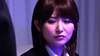 Sexy Close Ups of Hot Teen Hardcore XXX