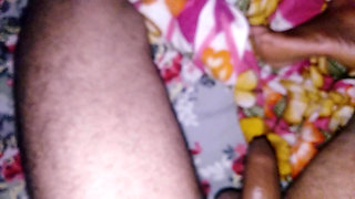 New Nepali Sex Video #77