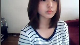 Search  Bokjeok Girl  Korean pornFree entryHidden camera man korean best video 46307 : Amateur, Bongacams  Asian Porn