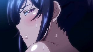 Midnight Figure of Obsession_25032803p0