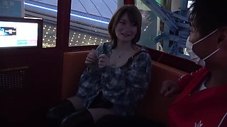 0006890_JAV_JapaneseAV_Censored_MGS_19min