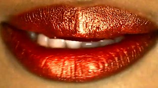 Brown-haired Alison Star Nailing In The Sofa With Her XXL Jugs - Derrick Pierce