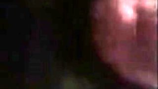 Grandpas Suck Off - Amateur Daddies