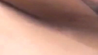 beautiful vagina in close up, will I fuck her?