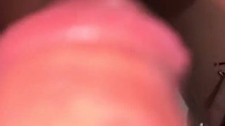 Gagging Beauty - Extreme Sloppy Deepthroat Facefuck