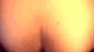 Cuckold Wife Has Loudest Orgasm in Porn rr