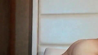 Fucking Hot Goth Nikki Greaves Hard and Blowjob - Compilation 11