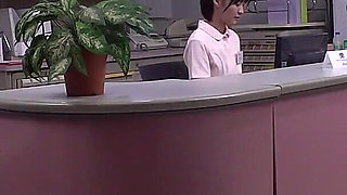 Hospital Sex Story 3