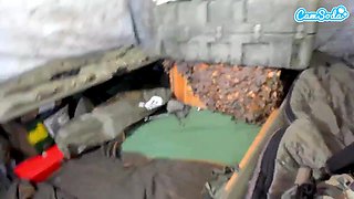 Camsoda-Military babe masturbating for web cam show