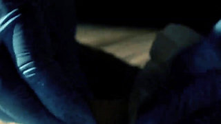 Medical Play Fun, Mummification, Needle CBT and Electro