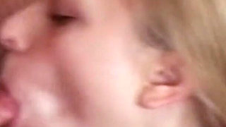Wild Fingering Frenzy Horny Sluts Get Hardcore Finger-fucked