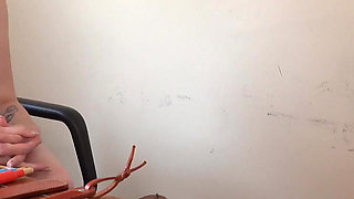 Trainee Teacher Regrets