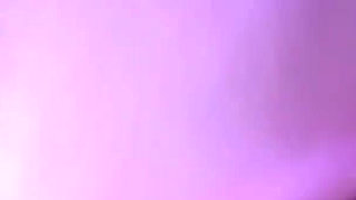 Romance Me with Your Cock