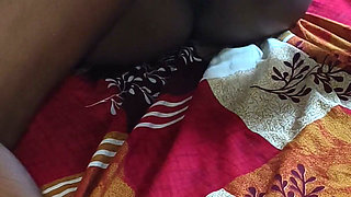Today Day Time Also Current Cut so I Give U Small Video for My Followers