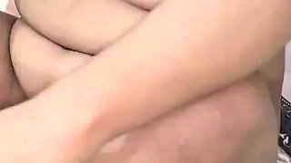 I Found the New Maid Alone and Fucked Her.part 02