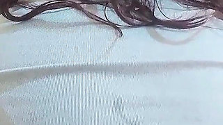 The Mere Touch of My Buttocks Will Be Enough to Make You Hard as a Rock