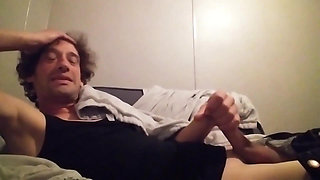 Lbn Masturvlogging - How Few Handsfree Orgasms I've Had and More Personal Shtuff