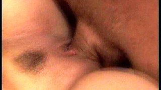 Cute Nurse From Germany Gets to Ride Cock in the Bathroom