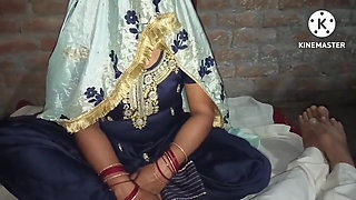 Asian Village Housewife Sex Video