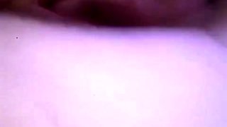 Deutsches Teenie-Amateur-Paar hat Hardcore-Reality-Sex mit C