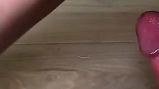 Nasty Stripper Crazywifeslut Get Her Throat Fuck Hard