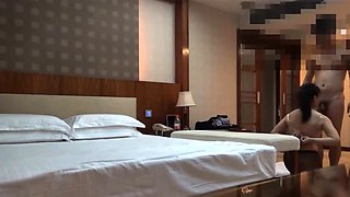 Asian japanese Hardcore amateur