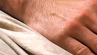 Can You Make a Girl Cum Like This?