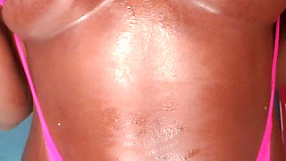 You Missed Me... Confesses