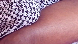 Well Wisher Fucks Indian Married Lady