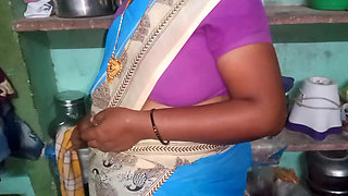 Indian Beautiful priyanka aunty pussy hardcore